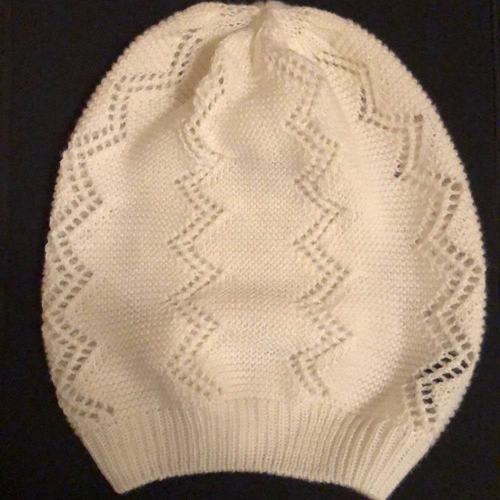 Cute Winter Hat